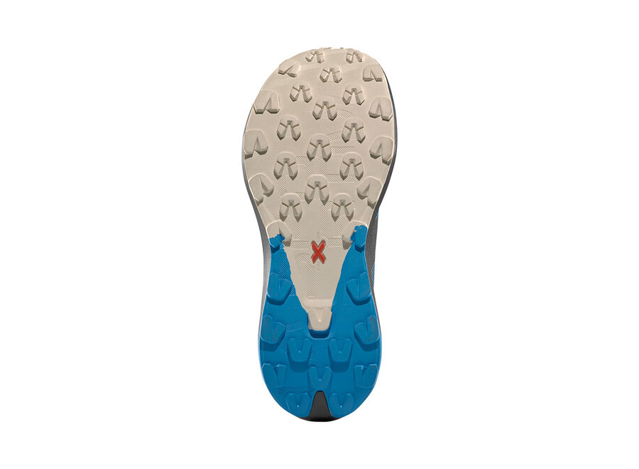 La Sportiva Women's Prodigio Max Running Shoe