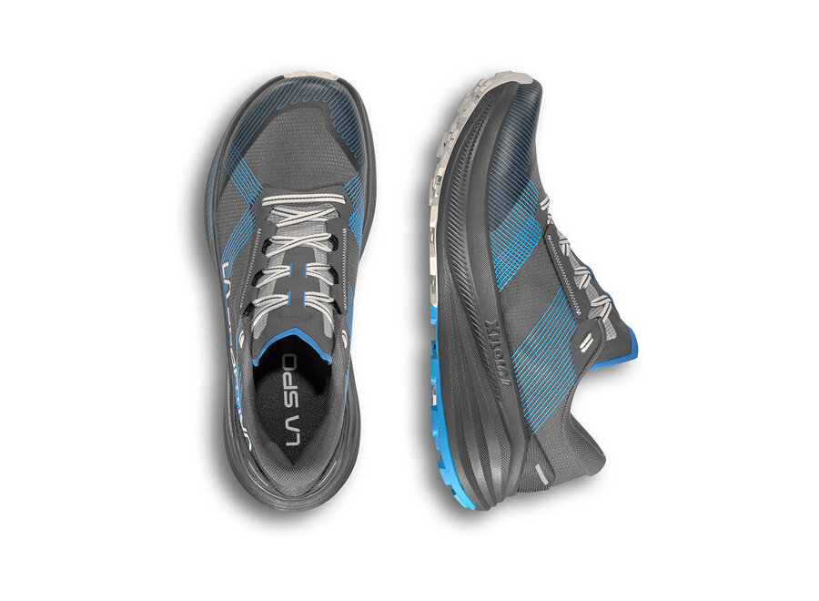 La Sportiva Women's Prodigio Max Running Shoe