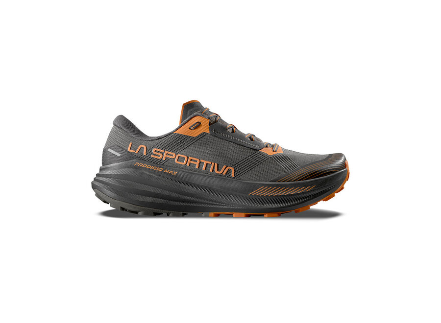 La Sportiva Prodigio Max Running Shoe