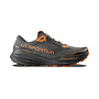 La Sportiva Prodigio Max Running Shoe