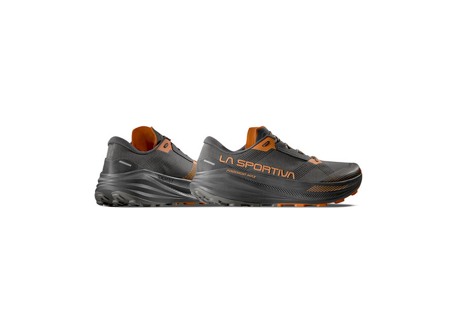 La Sportiva Prodigio Max Running Shoe