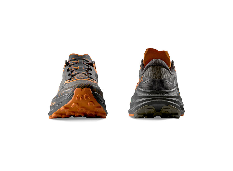 La Sportiva Prodigio Max Running Shoe