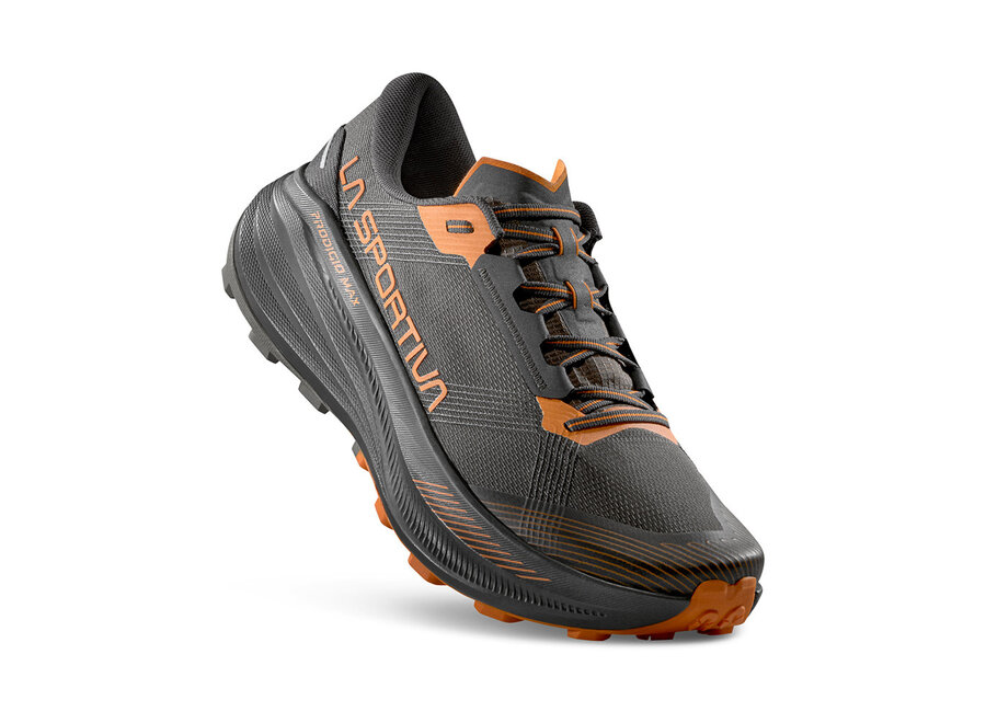 La Sportiva Prodigio Max Running Shoe