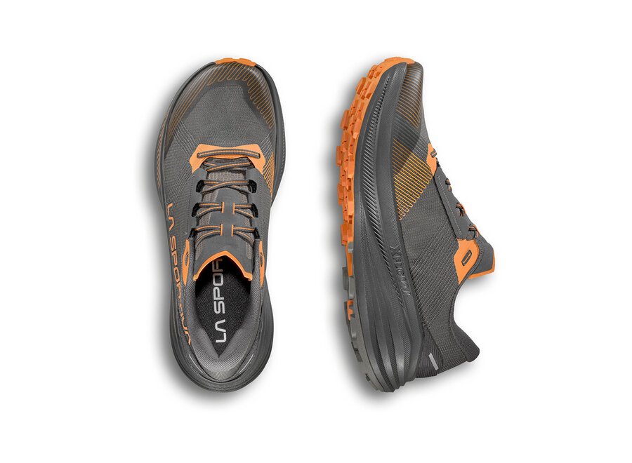 La Sportiva Prodigio Max Running Shoe
