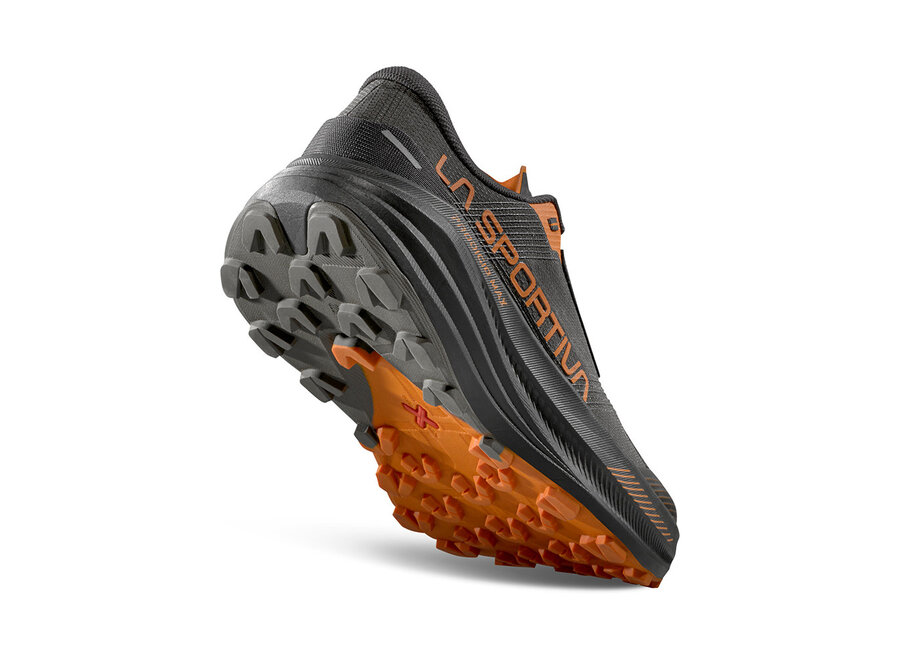 La Sportiva Prodigio Max Running Shoe