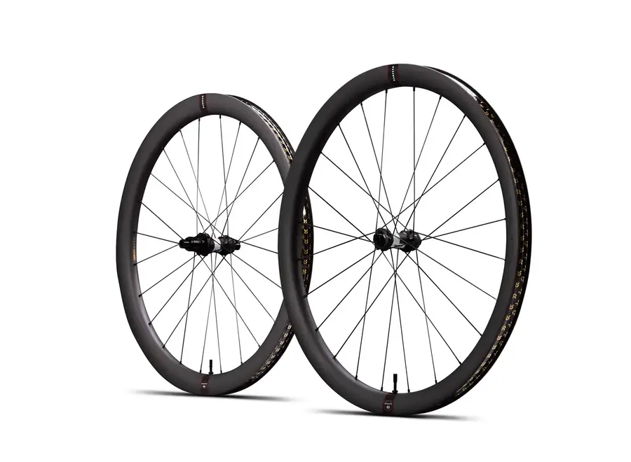 Reserve 40/44 TR GR 700c DT 350 SP XD CL Wheelset
