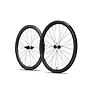Reserve 40/44 TR GR 700c DT 350 SP XD CL Wheelset