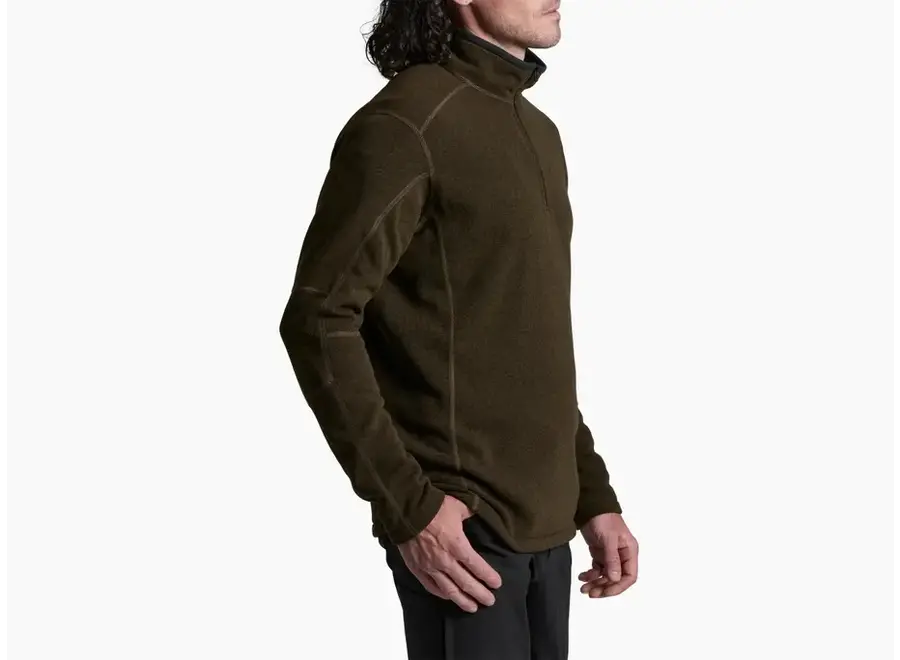 Kuhl Revel 1/4 Zip