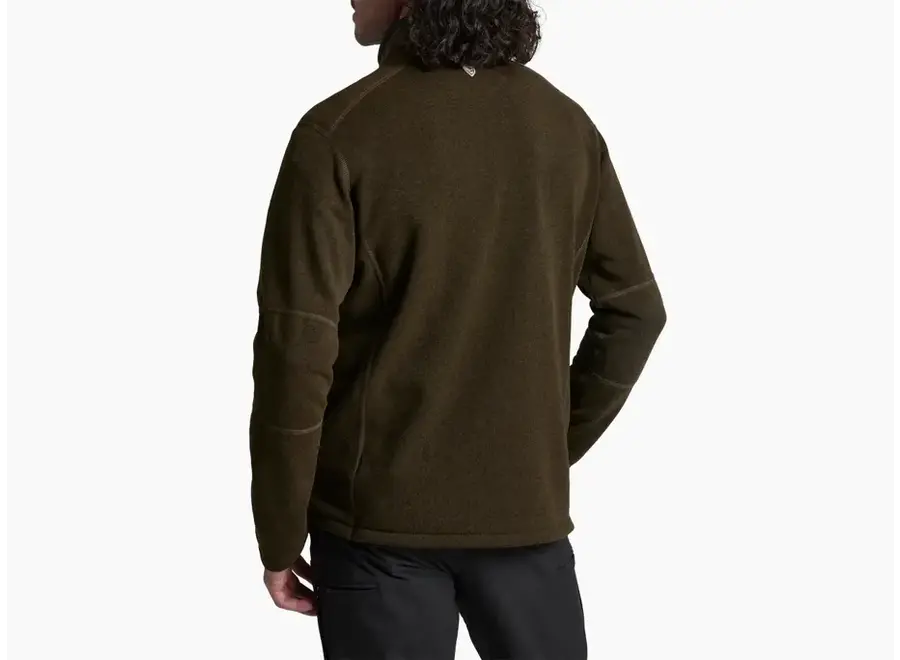 Kuhl Revel 1/4 Zip