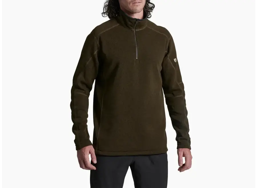 Kuhl Revel 1/4 Zip