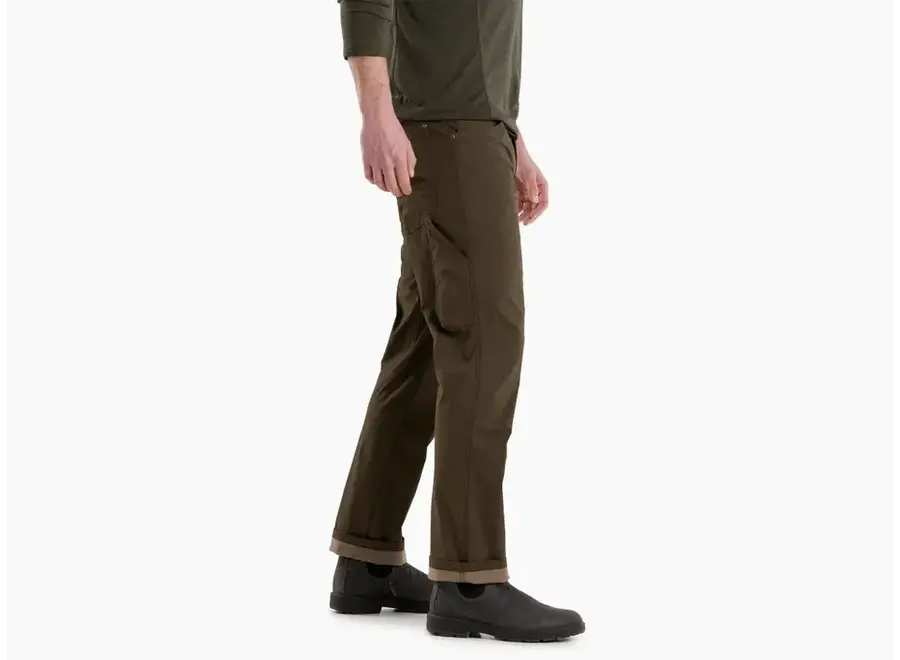 Kuhl Revolvr Pant Full