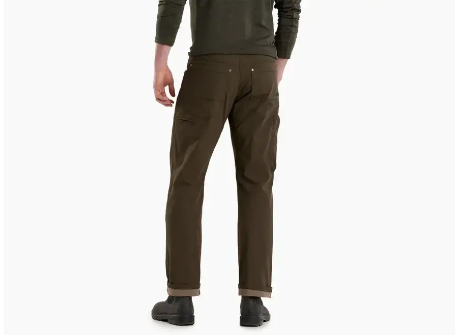 Kuhl Revolvr Pant Full