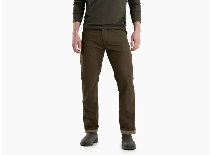 Kuhl Revolvr Pant Full