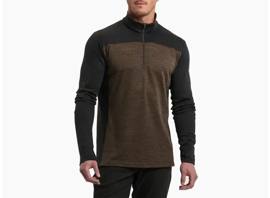Kuhl Ryzer 1/4 Zip