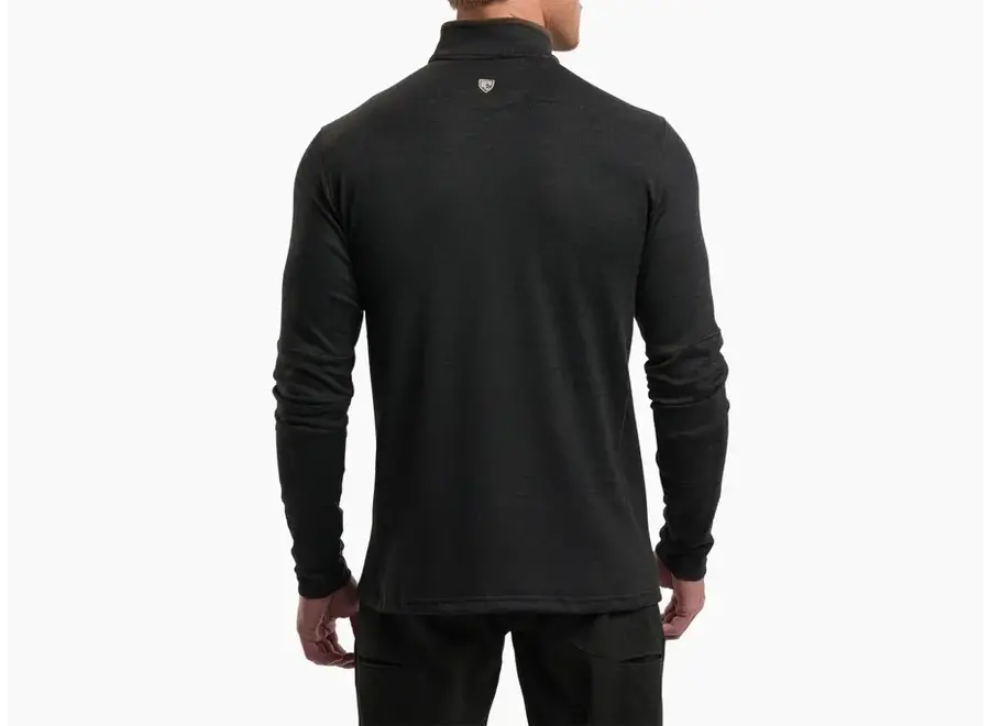Kuhl Ryzer 1/4 Zip