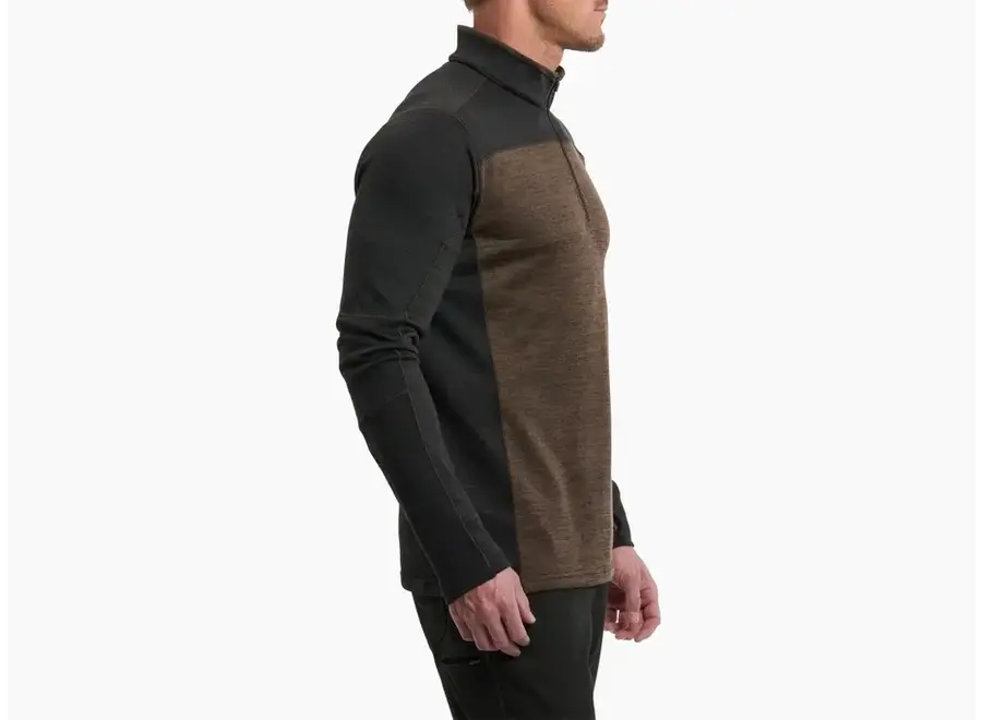 Kuhl Ryzer 1/4 Zip
