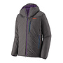 Patagonia DAS Light Hoody