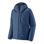 Patagonia DAS Light Hoody