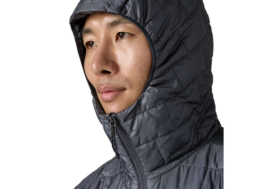 Patagonia Nano Puff Hoody