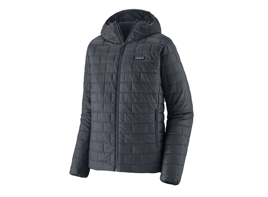 Patagonia Nano Puff Hoody
