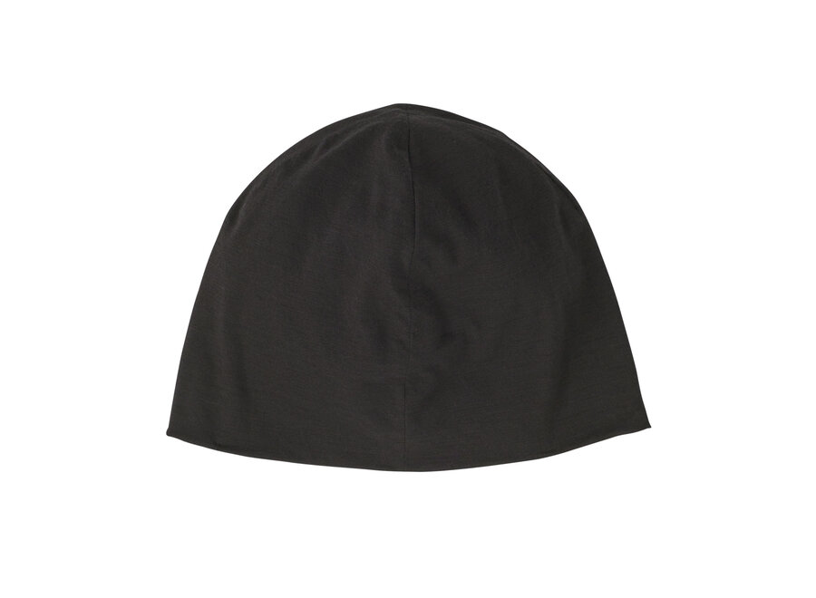 Patagonia Overlook Merino Wool Liner Beanie
