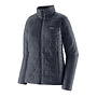 Patagonia Women's Nano Puff Jacket