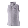 Patagonia Women's Nano Puff Vest