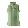 Patagonia Women's Nano Puff Vest