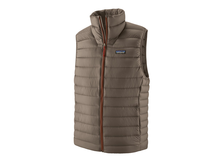 Patagonia Down Sweater Vest