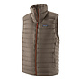 Patagonia Down Sweater Vest