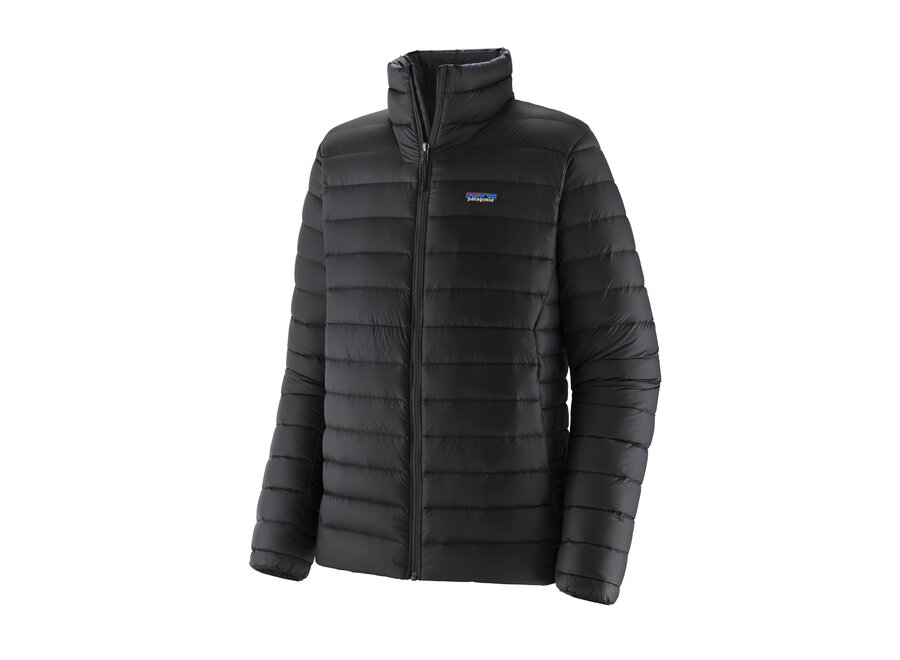 Patagonia Down Sweater