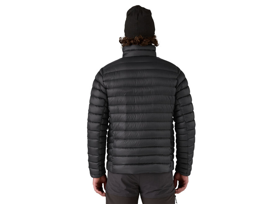 Patagonia Down Sweater