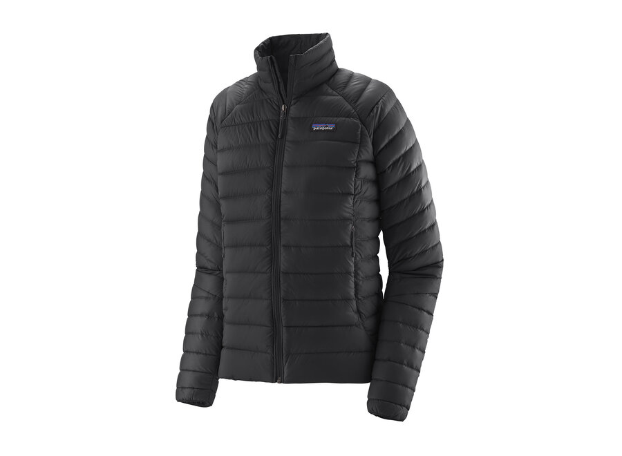 Patagonia Women's Down Sweater