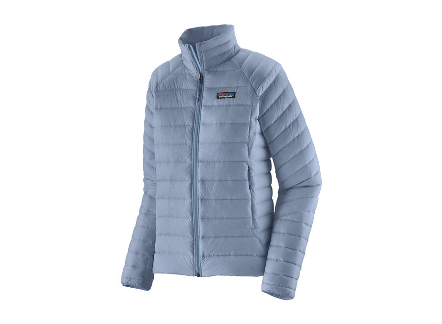 希少廃盤カラー 新品Patagonia Dawn sweater AW13 Patagonia Women's Down Sweater - Bentgate Mountaineering