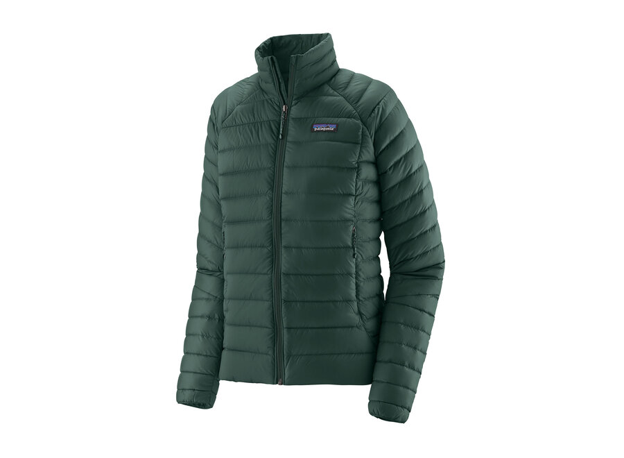 希少廃盤カラー 新品Patagonia Dawn sweater AW13 Patagonia Women's Down Sweater - Bentgate Mountaineering