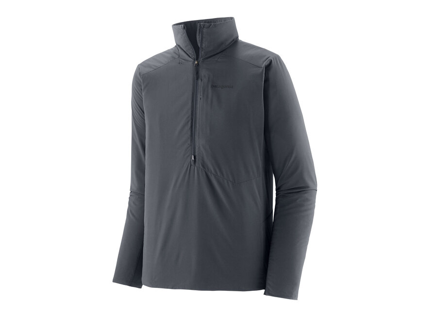 Patagonia Nano-Air Ultralight Pullover