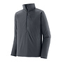 Patagonia Nano-Air Ultralight Pullover