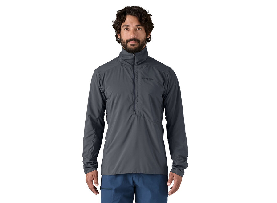 Patagonia Nano-Air Ultralight Pullover