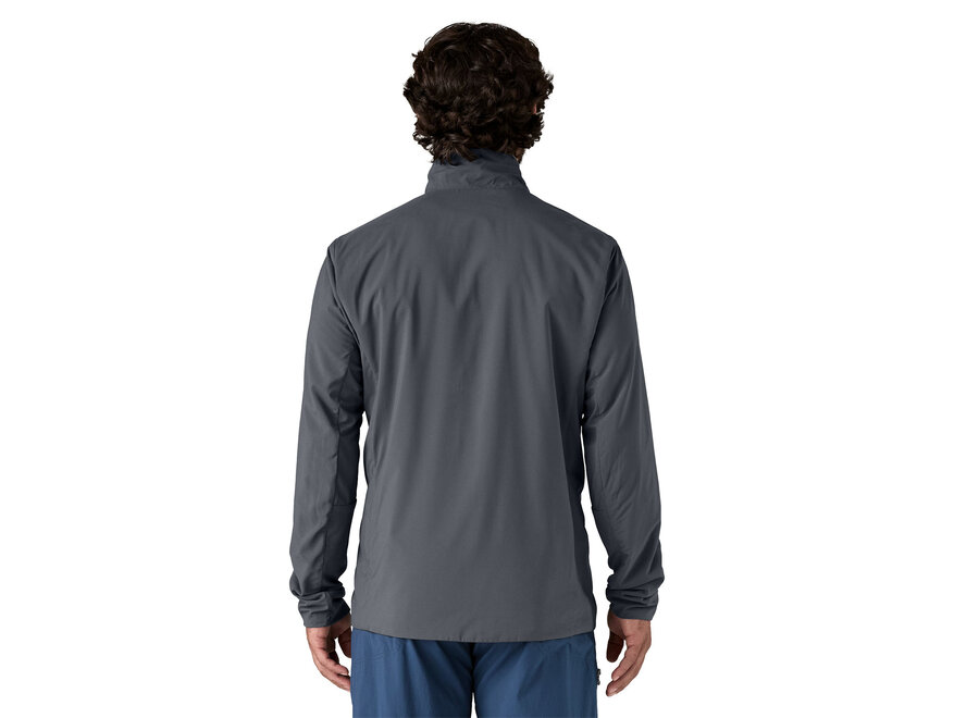 Patagonia Nano-Air Ultralight Pullover