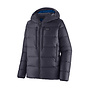 Patagonia Fitz Roy Down Hoody