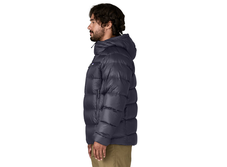 Patagonia Fitz Roy Down Hoody