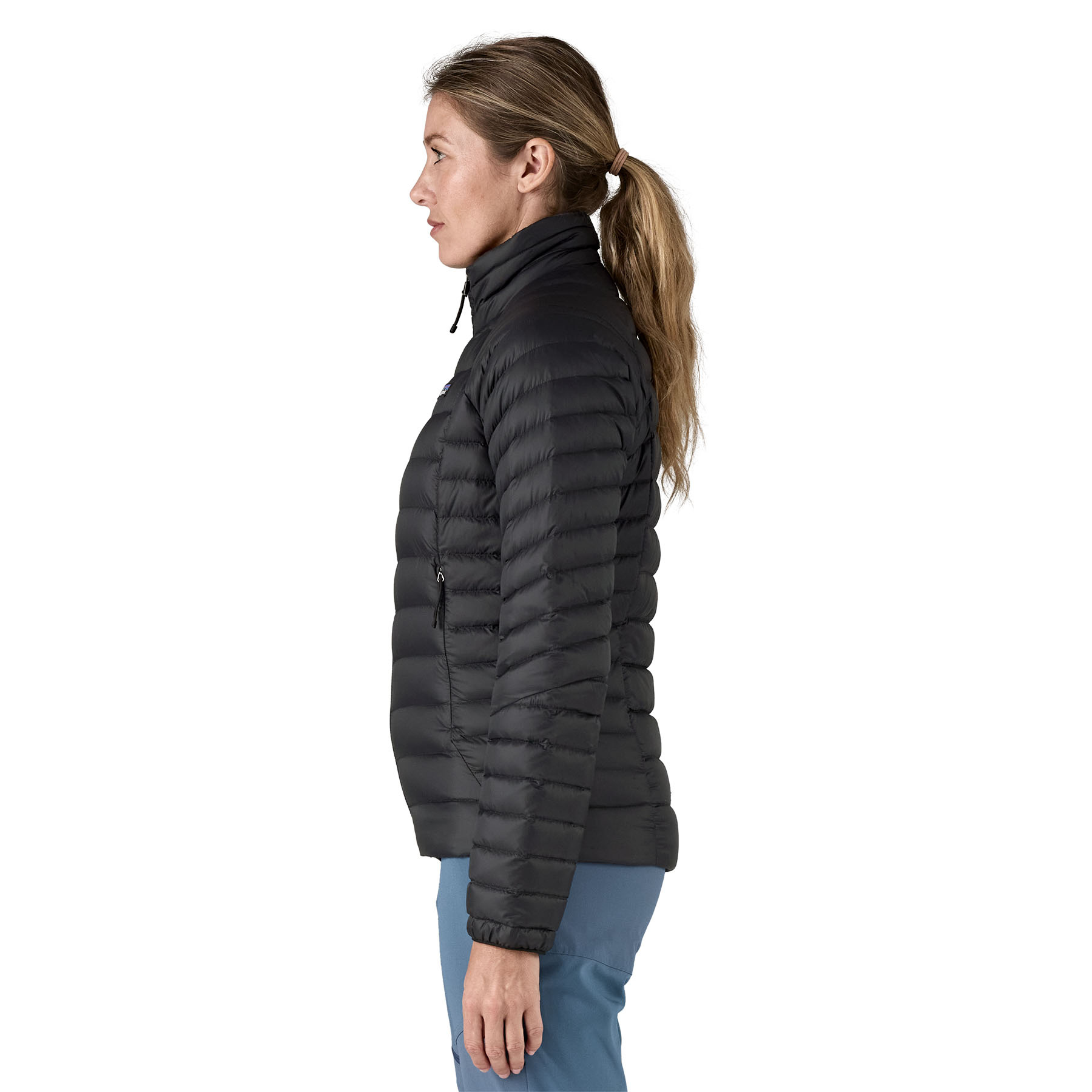 Patagonia Women's Down Sweater - Bentgate Mountaineering