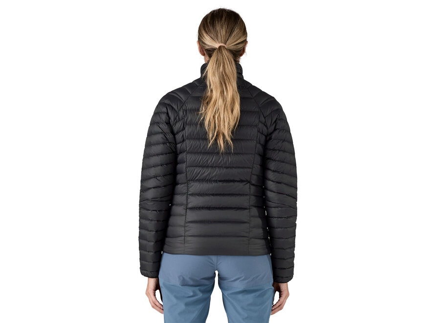 Patagonia Women's Down Sweater