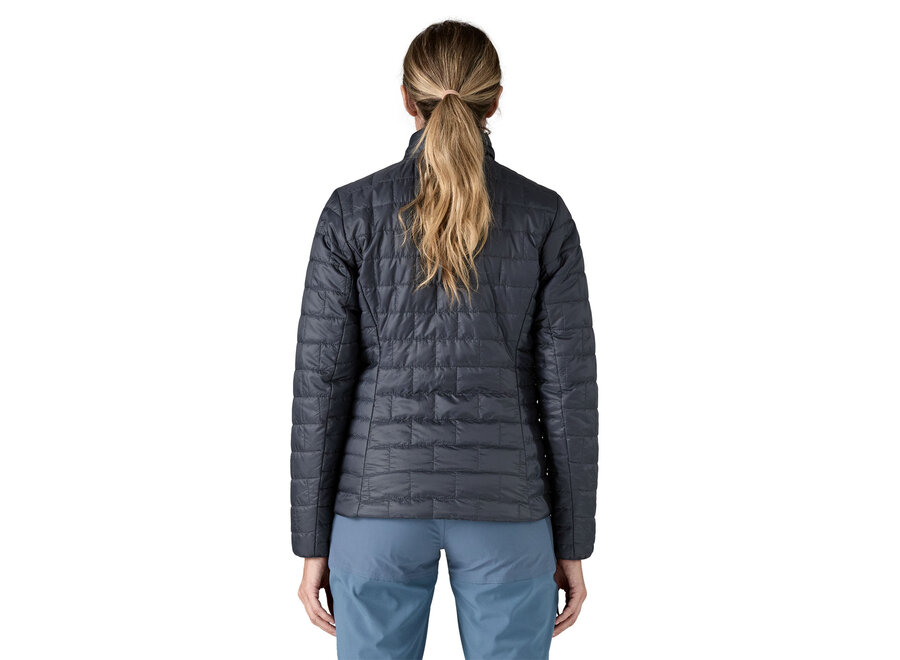Patagonia Women's Nano Puff Jacket