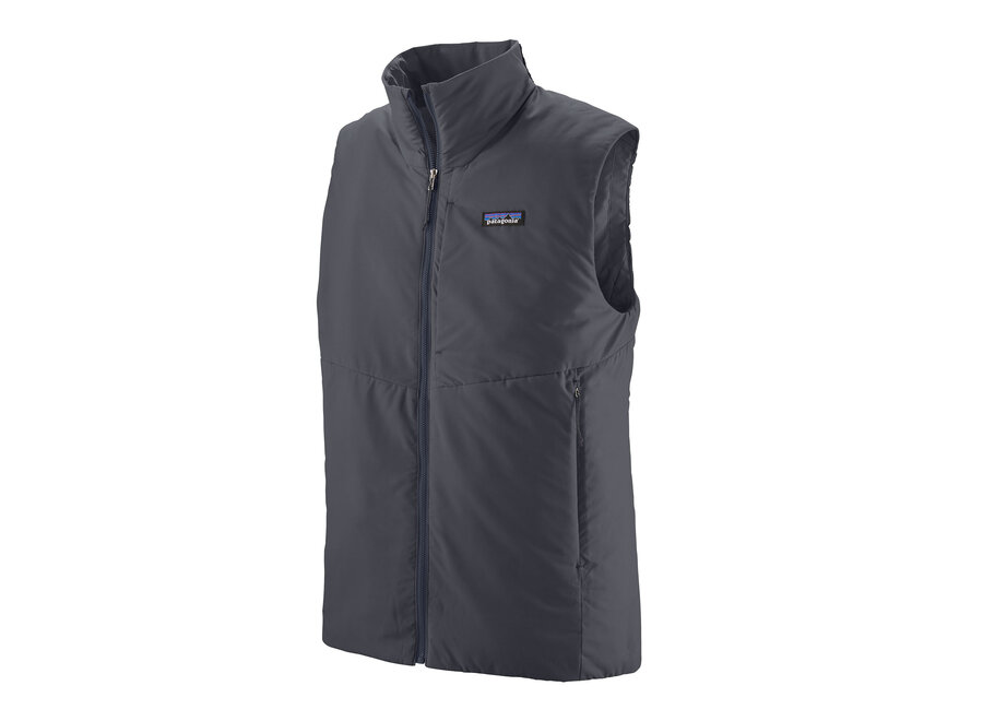 Patagonia Nano-Air Light Vest