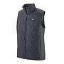 Patagonia Nano-Air Light Vest