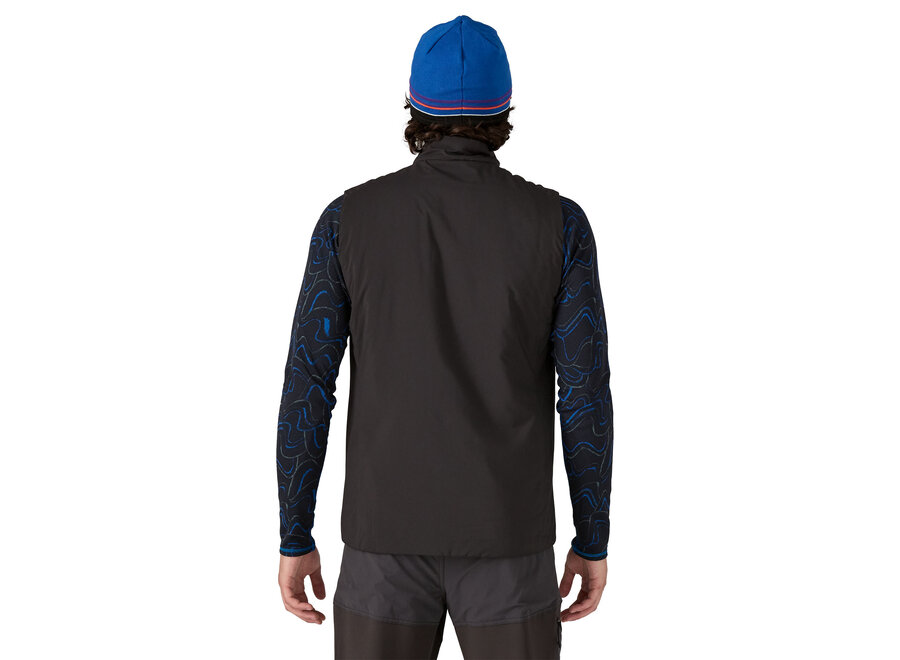 Patagonia Nano-Air Light Vest