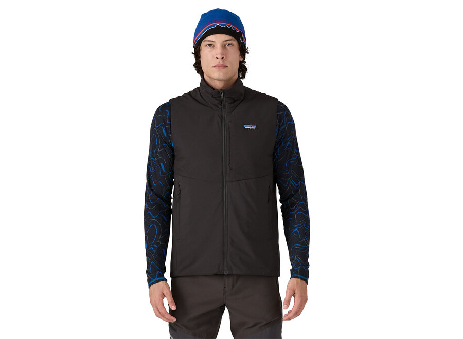 Patagonia Nano-Air Light Vest