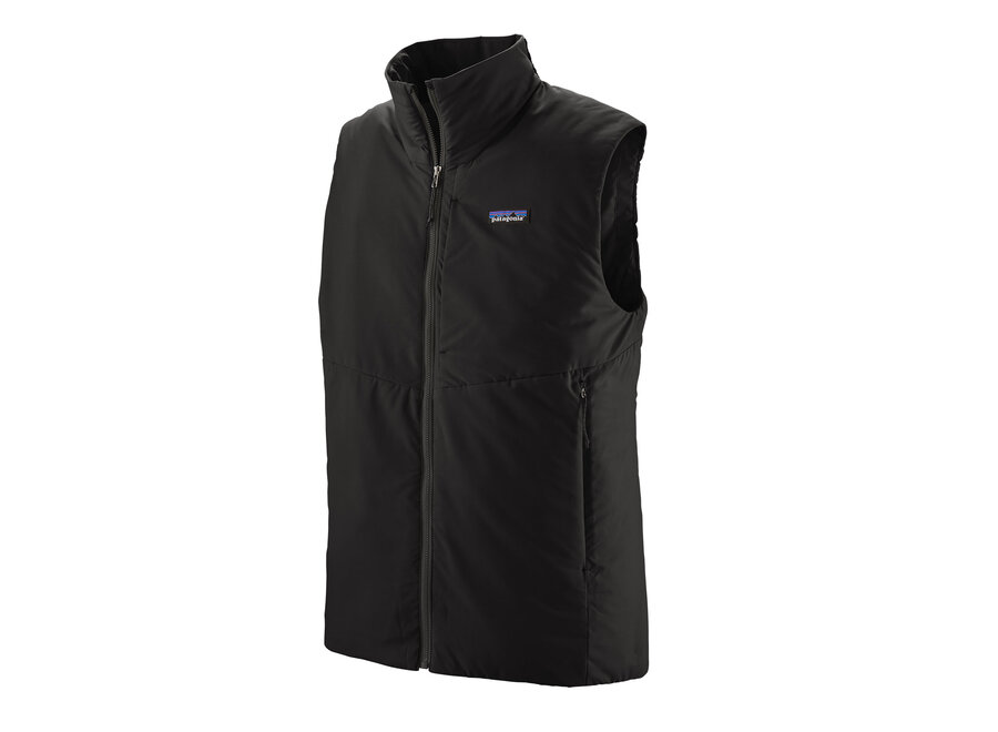 Patagonia Nano-Air Light Vest