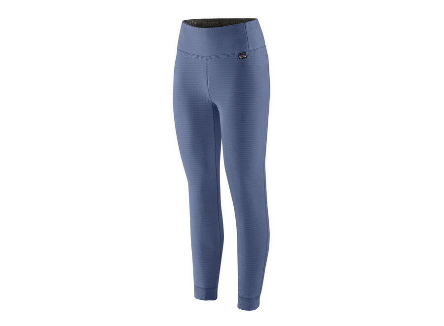 Patagonia Women's Capilene Thermal Weight Bottoms